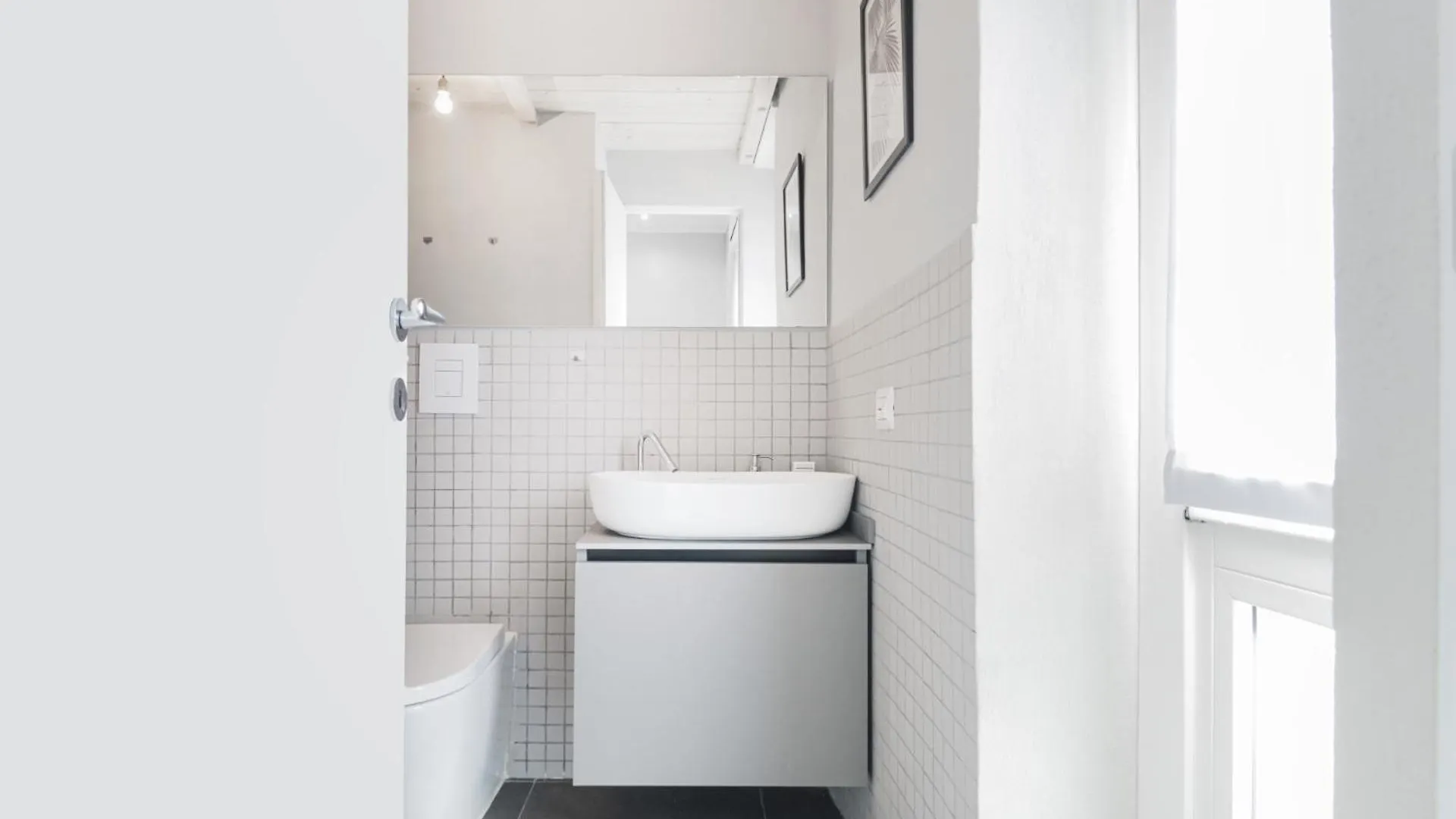 Easylife - Appartamento In Pta Romana/Policlinico Milan Apartment