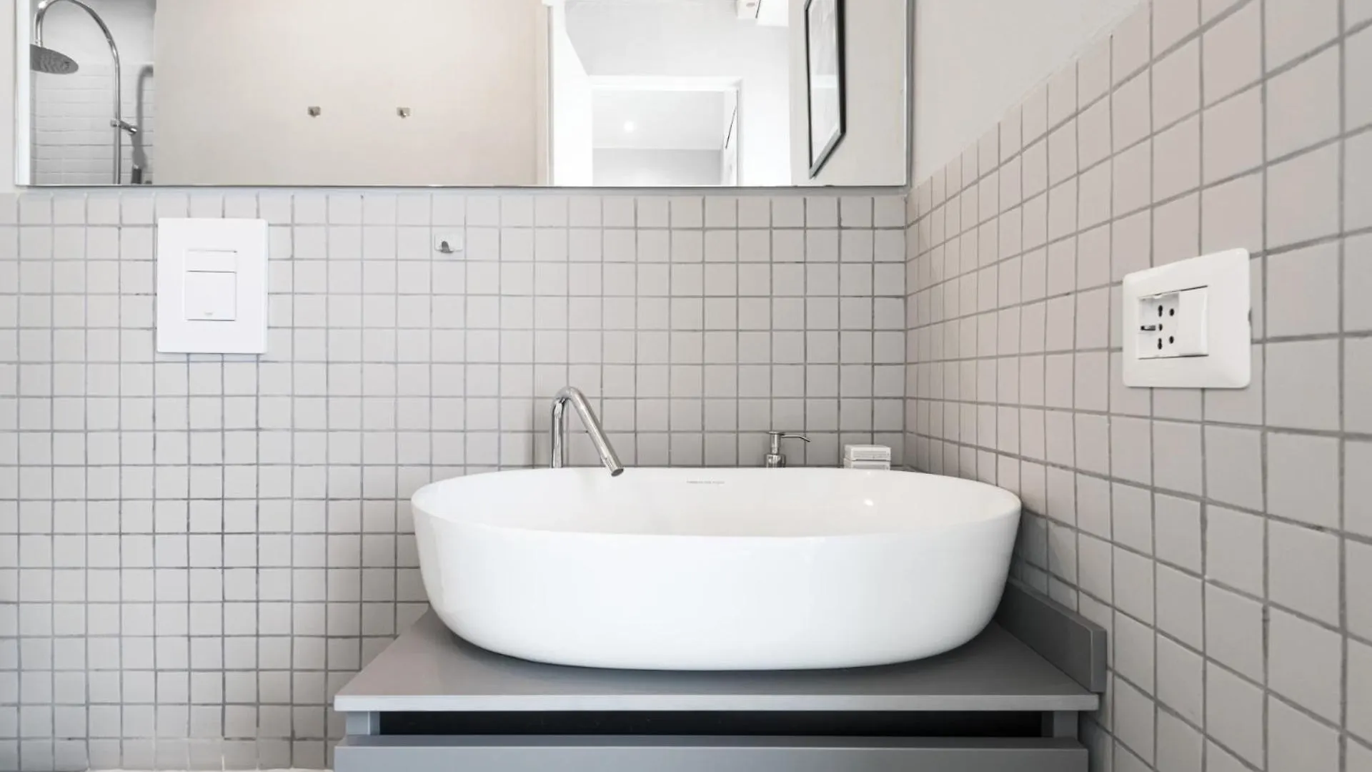 Apartment Easylife - Appartamento In Pta Romana/Policlinico Milan