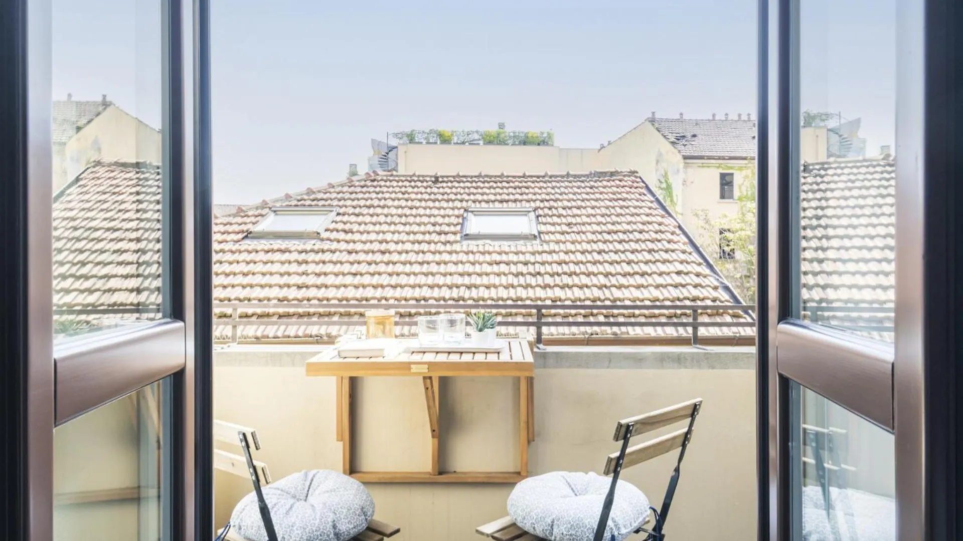 Easylife - Appartamento In Pta Romana/Policlinico Milan